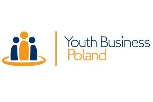 Youth Business Poland